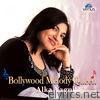 Bollywood Melody Queen (Alka Yagnik)