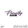 Priority - Single