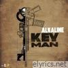 Key Man - Single