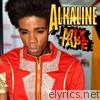 Alkaline Mix Tape Extended