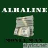 Money Man (Remastered) - Single