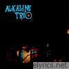 Alkaline Trio - E.P. - Single