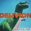 Alkaline Trio - Oblivion - Single