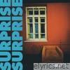 Surprise Surprise - Single