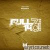 Holistika - Single