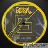 Catatonia - Single
