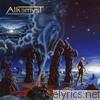 Alkemyst - Meeting In the Mist