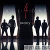 Twenty+ (Deluxe Version)