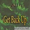 Get Back Up - Single