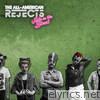 All-American Rejects - Kids In the Street