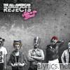 All-American Rejects - Kids In the Street (Deluxe Version)