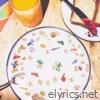 Search Party! - Single