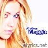 All About Maggie (Special Edition) - EP