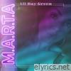 M.A.R.T.A - Single