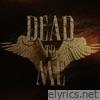 Dead to Me - Single