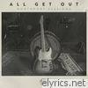 All Get Out - Northport Sessions - EP