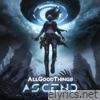 Ascend