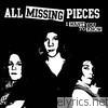 All Missing Pieces - I Want You to Know