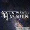 All New Atmosphere - All New Atmosphere - EP