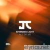 Shinning Light - Single