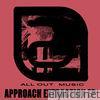 Approach Extraction EP