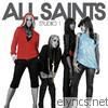 All Saints - Studio 1