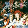 All Saints - Saints & Sinners