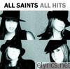 All Saints: All Hits