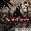 All Shall Perish - Hate, Malice, Revenge