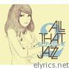 All That Jazz - Ghibli Jazz 2