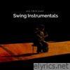 Swing Instrumentals