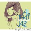 All That Jazz - Ghibli Jazz