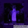 You Are Nothing - Single