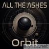 Orbit - Single