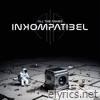 Inkompatibel - EP