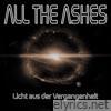 All The Ashes lyrics