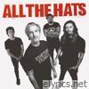 All the Hats (EP) - EP