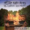 All The Right Moves - The Complete Discography