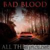Bad Blood - Single