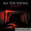 Demons - Single