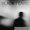 black tears - Single