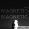 magnetic magnetic - Single