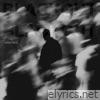 blackout blackout - Single