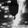 gravity - Single