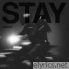 stay - Single