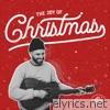 The Joy of Christmas - EP