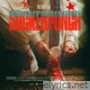 SUCKERPUNCH - Single