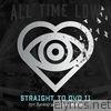 Straight to DVD II: Past, Present, and Future Hearts