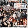 The Forever Sessions, Vol. 1 (Rerecorded)