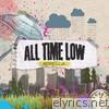 All Time Low - Umbrella - Single